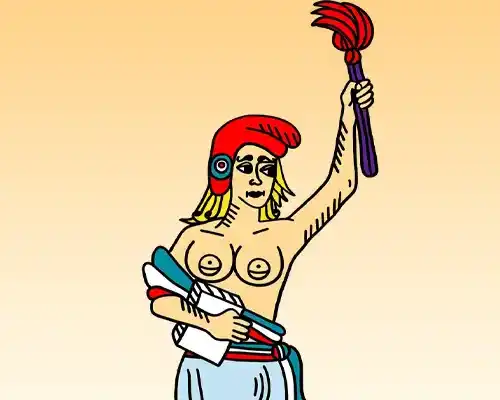 65 - la liberté - image article