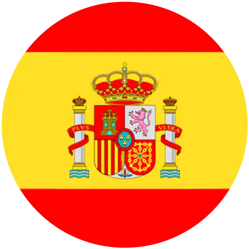 Langue espagnol