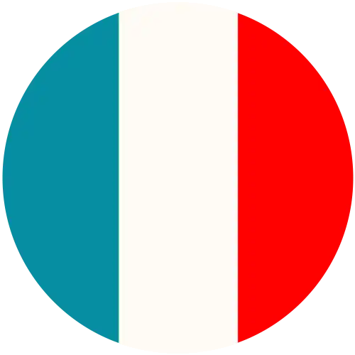 Langue française