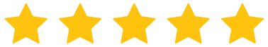 Etoiles avis clients