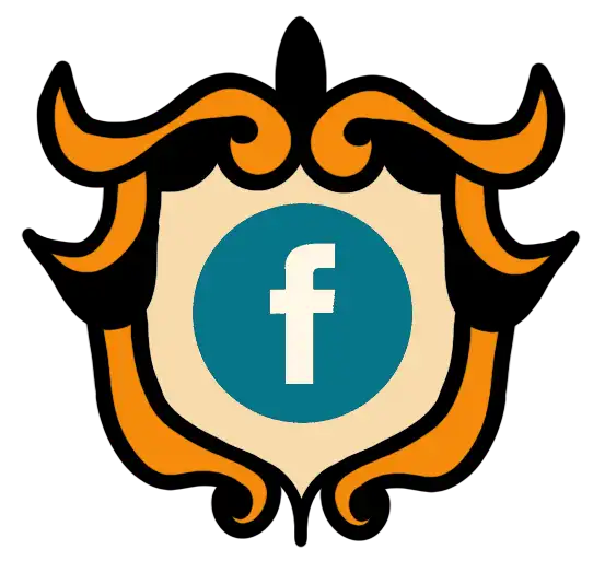 logo facebook TEMOIGNAGES
